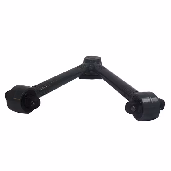 Il camion caldo di Sintruk Howo parte l'asta di spinta Az9725529272 V