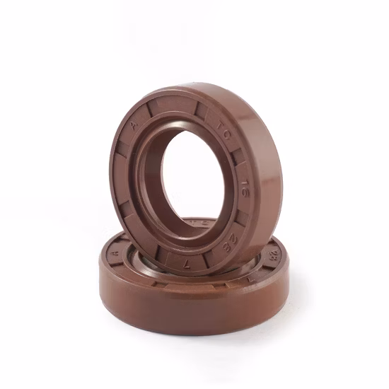 Vendita calda diversi tipi Tc Tg Sc Tb Ta paraolio per camion paraolio paraolio parti in gomma